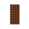 25 Chocolate Bars