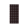 26 Chocolate Bars