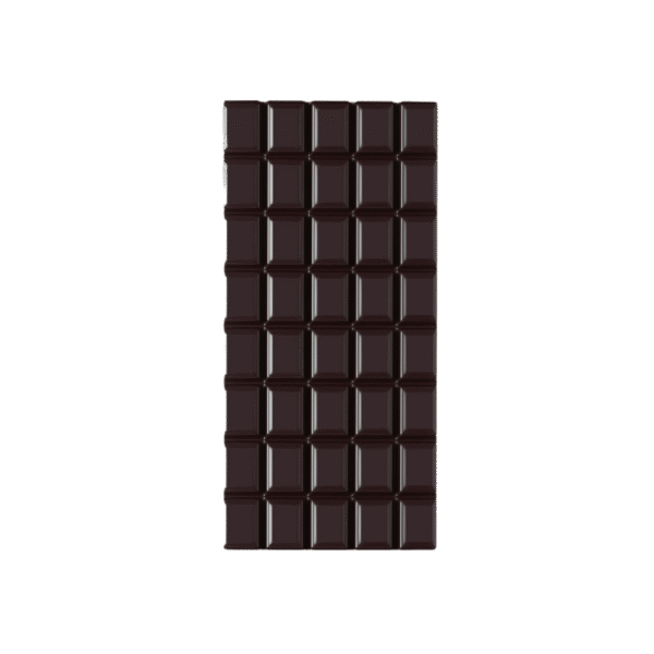 26 Chocolate Bars