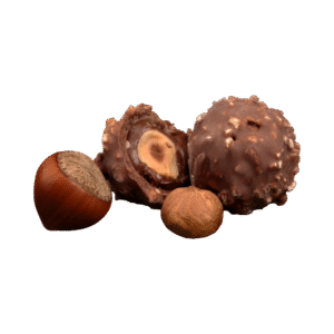 Ferrero Chocolate