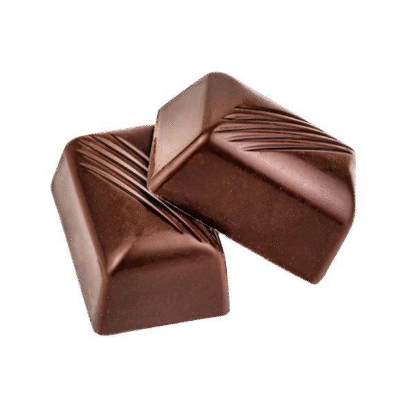 Whole Almond Chocolate