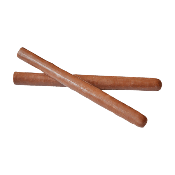 Chocorest (2) Chocolate Cigar Gourmet