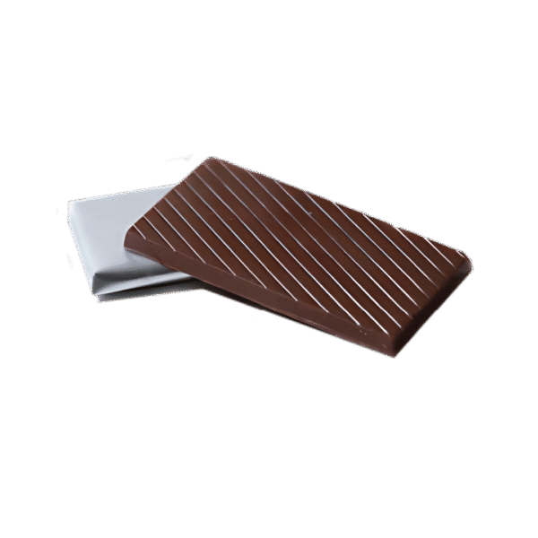 Untitled design (29) Milk Chocolate Bar