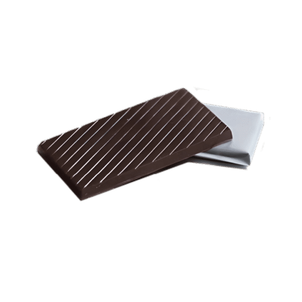 Untitled design (30) Dark Chocolate Bar