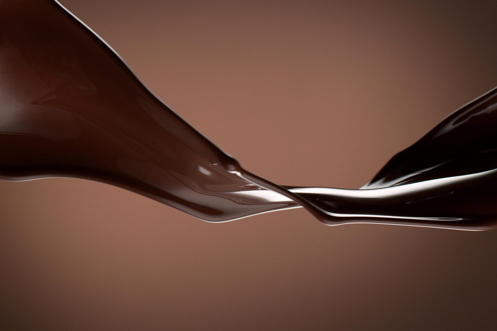 Aleppine Aramesh (Halabi Sweets)